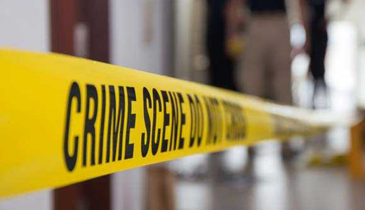 crime 2 nov 18